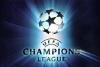 Postup do Champions League Postup do Champions League